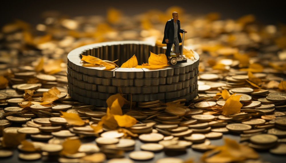 Decodifica dei segreti della finanza comportamentale