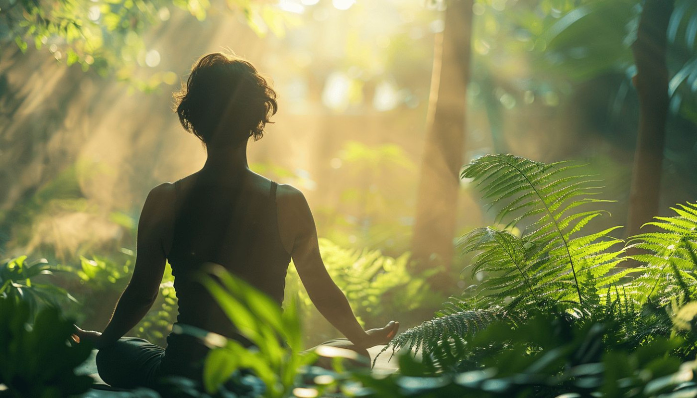 Esercizi di mindfulness per ridurre lo stress quotidiano tecniche e benefici