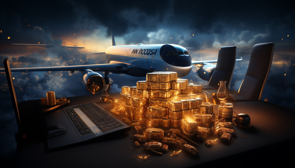 Esplorare il mondo del gioco online: come sfruttare al meglio un bonus esclusivo di 1000€