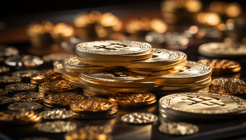 Il ruolo emergente delle criptovalute nelle economie moderne