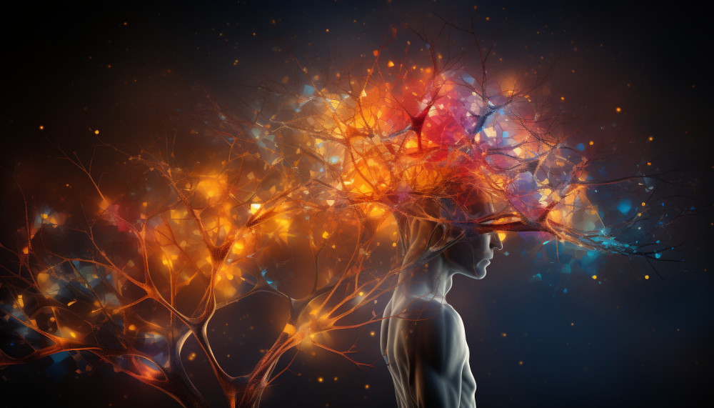 La neuroplasticità e come può migliorare la tua salute mentale