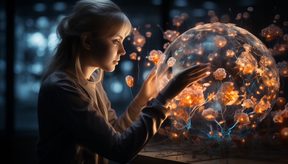 L'Intelligenza artificiale: come sta cambiando il nostro mondo