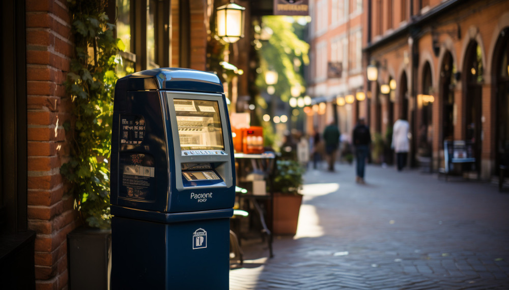 Poste italiane: il futuro dell'investimento digitale